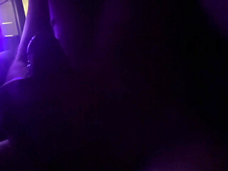 Naughty Motion