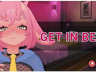 Asmr Cumming Uncontrollably