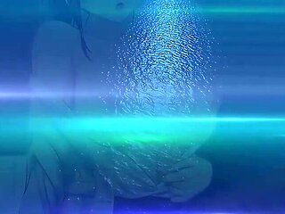 Endless Electric Body_24062803p0