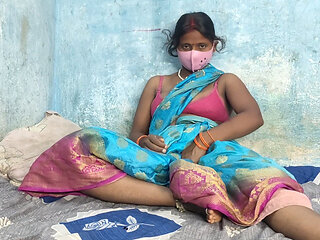 Deshi Village Indian Girl Fuking in Hindi Audio