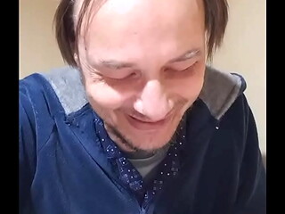 LUI,LEI E IL PARADISO CAP.32