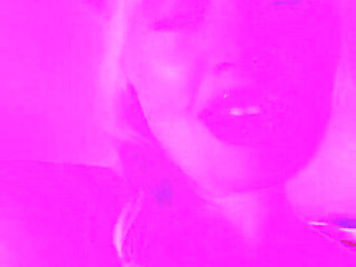 Tgif - Thank Goddess in Funds It's Femdom Friday