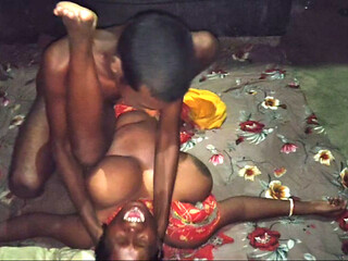 Me housewife ko desi style mein chudai ki hardcore sex