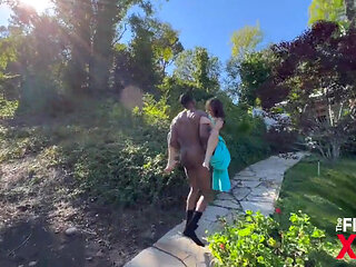 Flourish University Ep 13 Leana Lovings