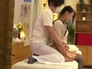 06354,Do whatever you want with the female body