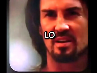 Dejar la paja