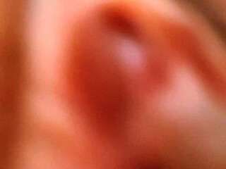 My Perpetually Horny College Roommate Rides My Cock and Have a Squirting Multiple Orgasm Twice in Cca 30 Seconds, Omg