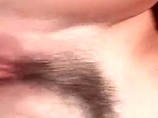 The Best Moment in Our Porn Life - (chapter 09)