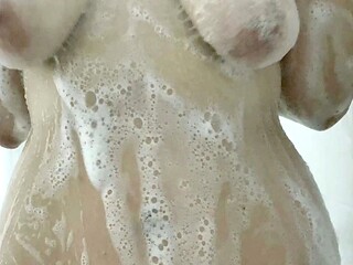 Big Hole Free Amateur Webcam Porn Video Masturbation Camsex