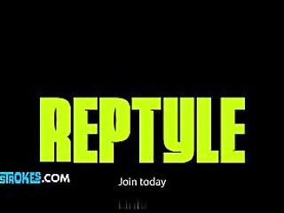 Myra the petite stepmom goes up against the tall and squirting champ