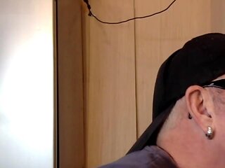 Glory hole, oral pleasure, hd videos