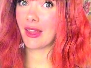 YourHikerBabe - Your Wife Leaves You For Big Black Cock