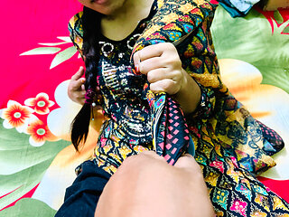 When my bhabhi crazy for hard fucking