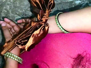 Cum Swallowing Compilation Close up Video Horny Neha Bhabhi Sucking Big Black Dick-nonstop After Cumshot