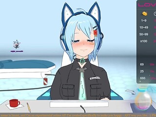 Izumi 1: hello beautiful world! (01-06-21)