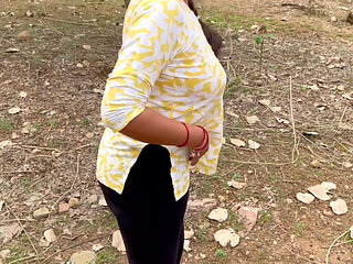 I Just Asked My Step Brother to Give a Satisfaction After Long Time