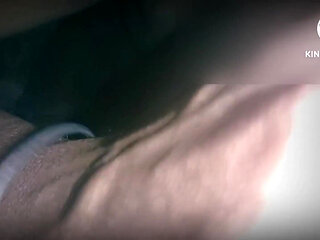 Fuck Me Harder, Quench the Thirst of My Pussy Aah Hmmm Ooooh Desi Girl Fucked Hard in Blowjob by Boyfriend with Big Dick