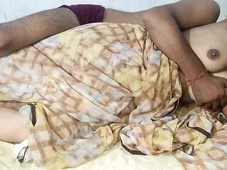 Sex with Padosan Ki Chudai Desi sex video