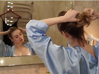 Before The Party - Alice Shea