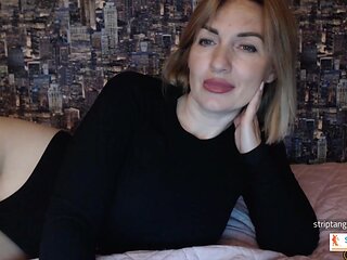 Live solo she masturbates now. You Will Be Crazy About The Cam2cam sex free entry