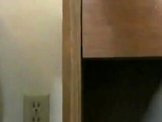 Paris Strip and Spread Vid Featuring Paris