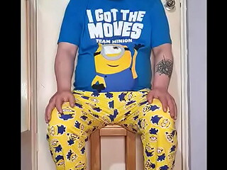 if you are watching this video right now don,t just sit there i want a another mans penis to come fuck my ass right now part 3