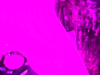 Getting my hole fisted and punched until it's a gaping pussy