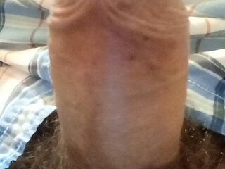 Cum Tasting
