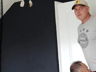 Fuck Yesss Stepdaddy. Gay Ass Fucking Dexterxxl. Anal Creampie
