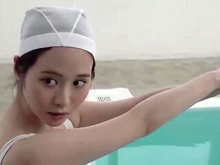 843-wguuhy-ouhsgy-poo-idv