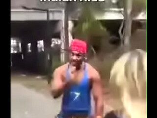 Indian rizz
