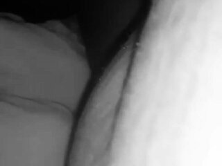 Ghana Girl Loves Sex Everyday