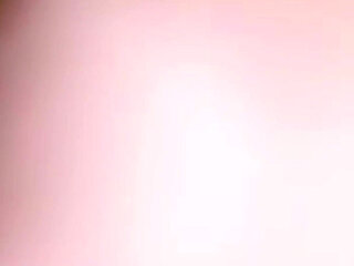 Exploring All My Sexual Fantasies at 18 I Strip Bath Fuck Myself Then Gave a Handjob to a 45m Stud in Public