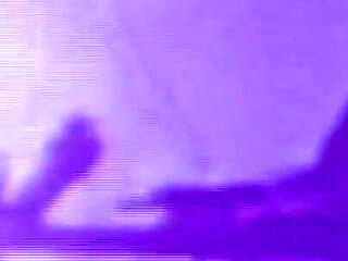 Vintage Sluts Ass Fucked and Cummed in Mouth by Monster Black Cocks (full Movie)