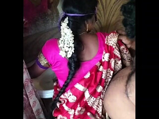 Sisters Husband 2