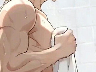Sugar Baby Wet & Ready for Stepdaddy