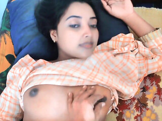 i share my bed with my stepsister and i seduced her to have sex with her