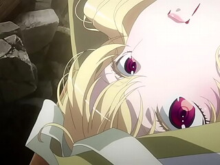 Sin: Nanatsu no Taizai Episode 1-5