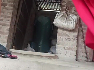 Vallige bhabi finger passy eating passy finger dasy bige Vallige bhab