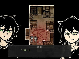  Part.001