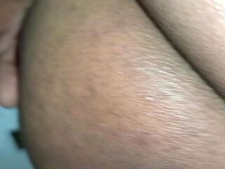 My Video Sexy Solo Hom