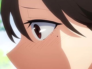 Secret Seductive Eyes_20112703p0