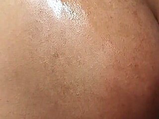 Indian Virgin Village Girl Anal Sex Viral Mms
