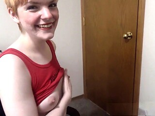 Taboo, girl next door, cock ninja studios