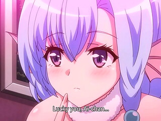 Enjo Kouhai Episode-6