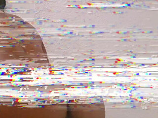 Little Bitch Who I'am