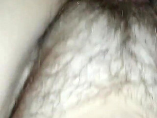 Jade and Jimbob Fuck and Pussy Fart
