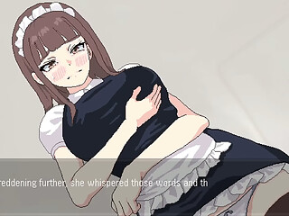 Anime porno