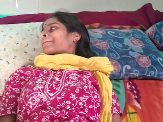 Desi Bhabhi Ko Padosi Ne Hard Choda