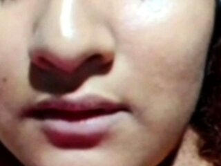 Sexxxxy Brazil Aunty